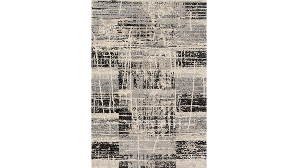 Gallery Furniture Mejores Esenciales 06 (GFBE-06)